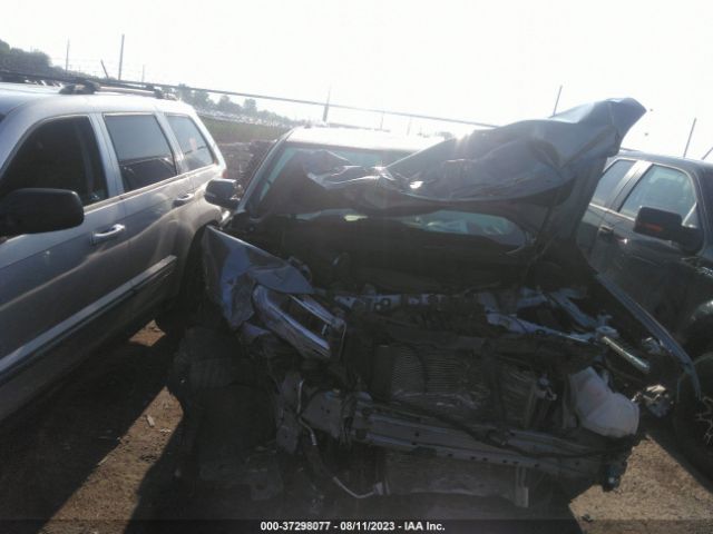 1GKKNMLS4LZ129006 GMC ACADIA SLT