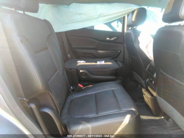 1GKKNMLS4LZ129006 GMC ACADIA SLT