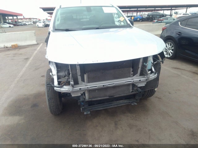 Chevrolet Colorado 2wd Wt 2016 1GCHSBEA7G1200291 Image 12