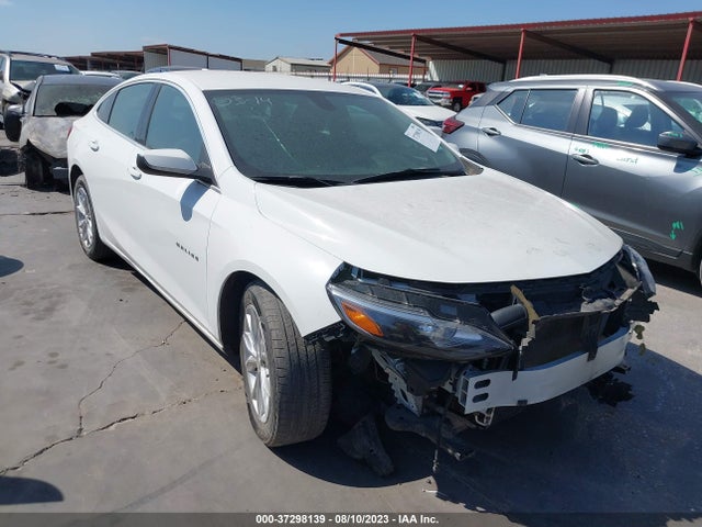 2020 1G1ZD5ST3LF037344 main image