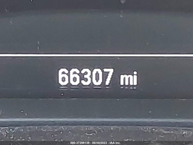 Chevrolet MALIBU LT 2020 1G1ZD5ST3LF037344 Image 16