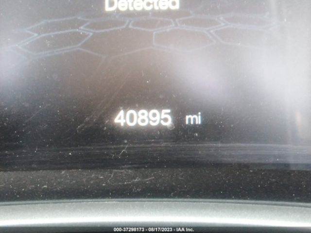 3C4NJDCB3MT520645 Jeep Compass Limited