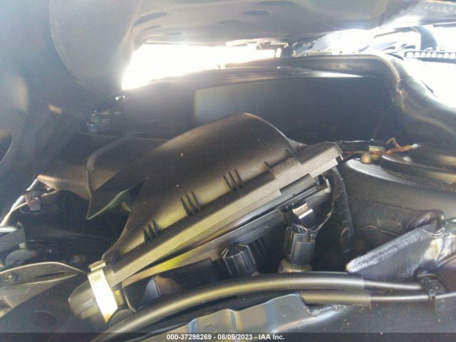 WBA3A9C55EF477644 BMW 3 Series 335i