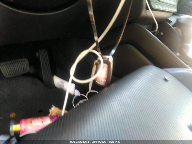 Hyundai Tucson Ultimate 2020 KM8J33ALXLU217716 Image 11