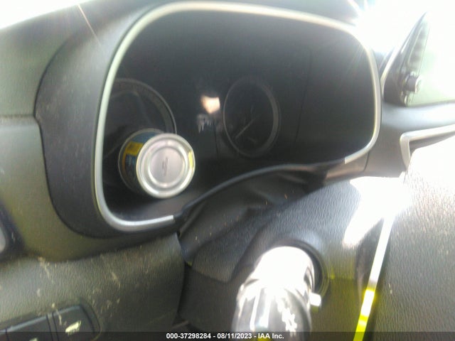 Hyundai Tucson Ultimate 2020 KM8J33ALXLU217716 Image 7