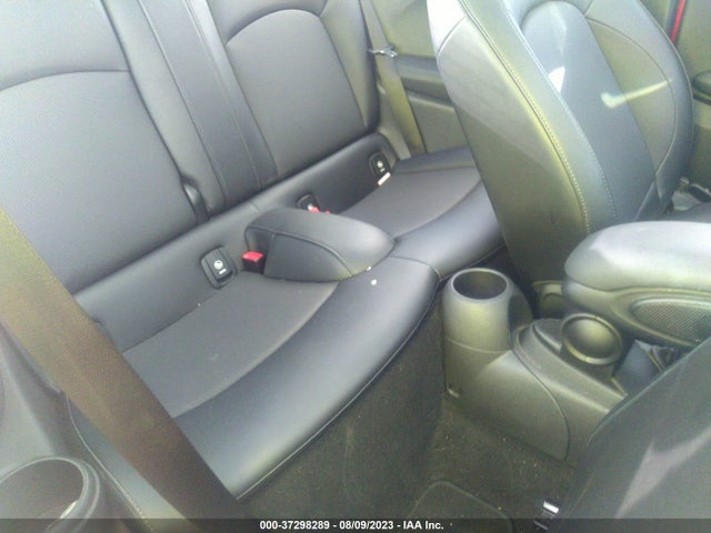 2018 MINI HARDTOP 2 DOOR WMWXP5C52J2G63851 Photo 7