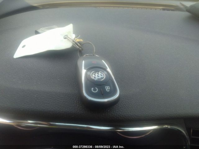 KL4CJ2SB4KB798413 Buick Encore Sport Touring