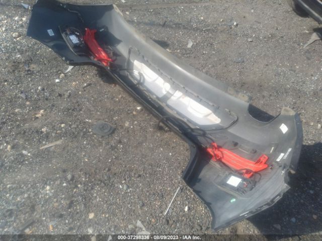 KL4CJ2SB4KB798413 Buick Encore Sport Touring