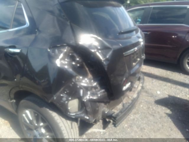 KL4CJ2SB4KB798413 Buick Encore Sport Touring