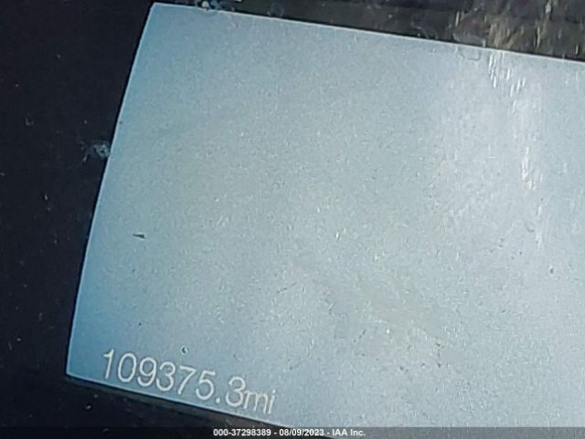 3FA6P0HD1JR267121 Ford FUSION SE