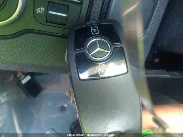 WD4PF0CD9KP068227 Mercedes-Benz SPRINTER VAN