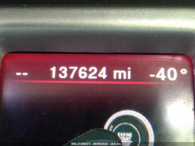 3C4PDDEG0HT541452 Dodge JOURNEY GT