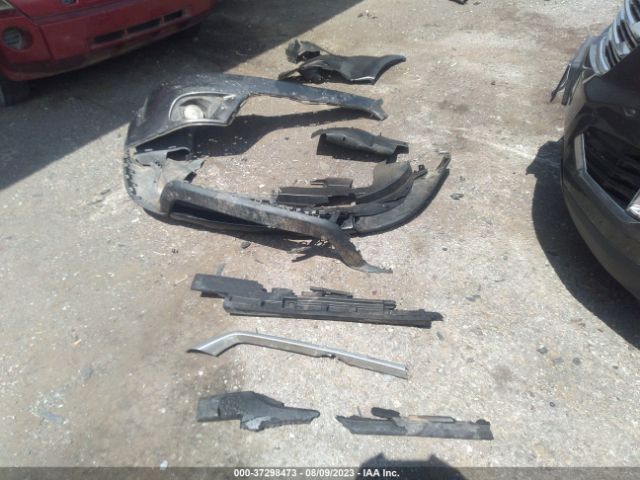 3C4PDDEG0HT541452 Dodge JOURNEY GT