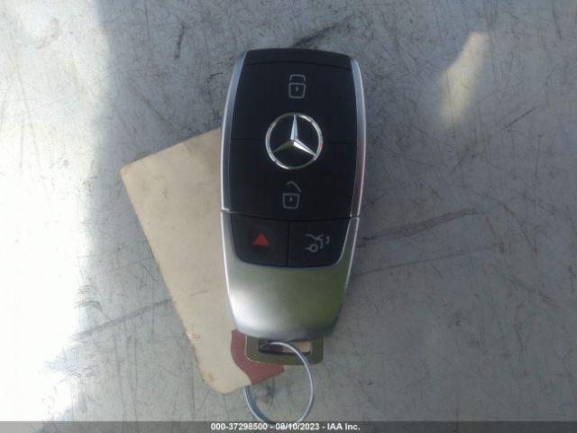 55SWF8EB7KU290970 Mercedes-Benz C-class C 300