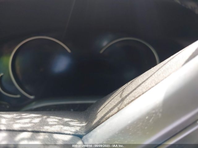 WBA7F0C3XHGM21517 BMW 7 Series 750i