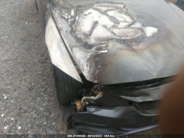 WBA4J7C5XKBM75304 BMW 4 Series 440i Xdrive