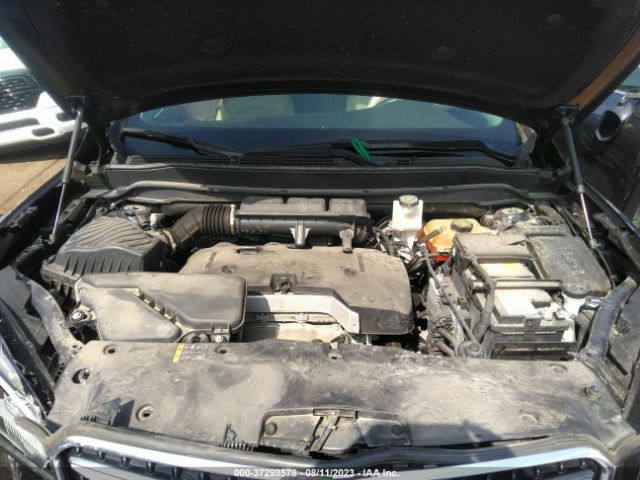 LRBFX1SA8LD015519 Buick Envision Preferred