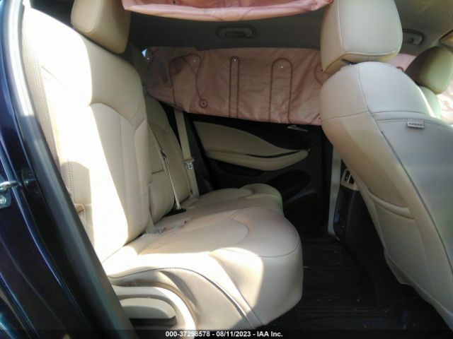 LRBFX1SA8LD015519 Buick Envision Preferred