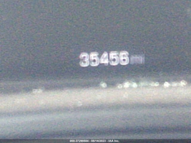 3GTU2NEJ6JG632234 GMC Sierra 1500 Slt