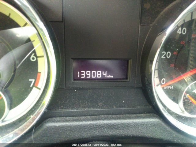 2C4RDGCG5HR790698 Dodge Grand Caravan Sxt