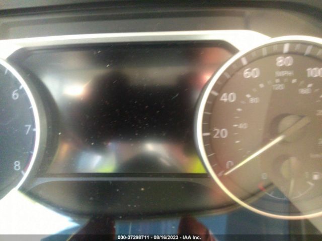 3N1AB8CV2MY322982 Nissan SENTRA SV