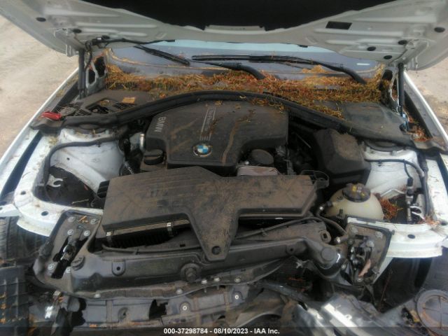 WBA3B1G5XFNT06324 BMW 3 Series 320i