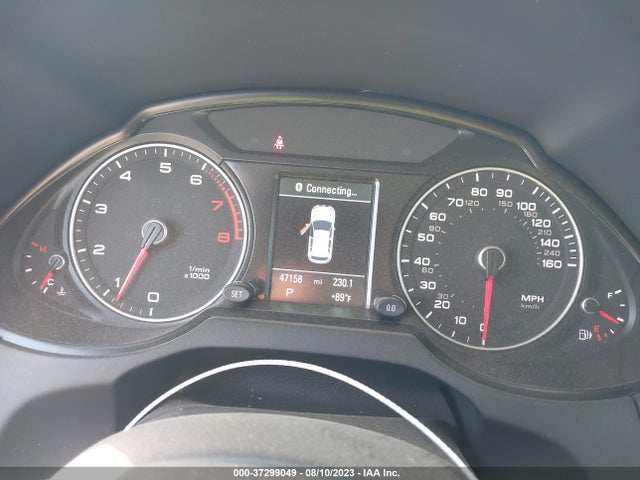 WA1L2AFP8HA084943 Audi Q5 Premium Plus