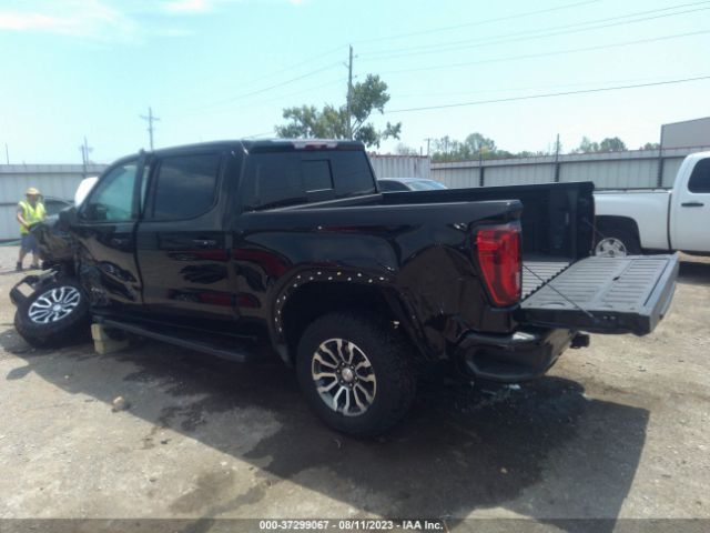 3GTP9EEL5LG150903 GMC Sierra 1500 At4