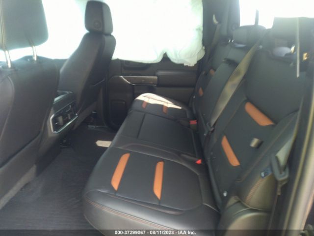 3GTP9EEL5LG150903 GMC Sierra 1500 At4