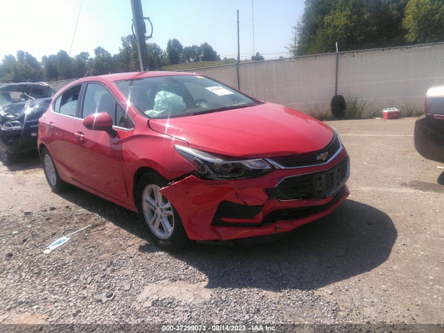 2017 3G1BE6SM3HS542171 main image