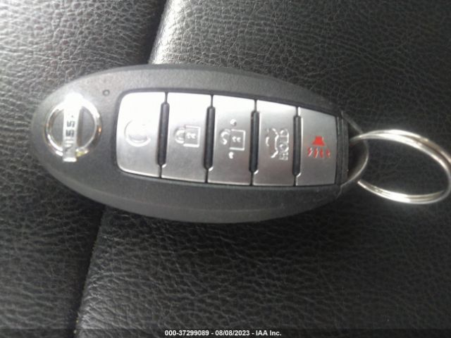 3N1AB8DV3MY304361 Nissan SENTRA SR