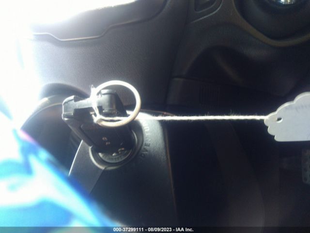 ZACCJBBT4FPC02355 Jeep Renegade Latitude