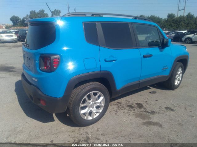 ZACCJBBT4FPC02355 Jeep Renegade Latitude