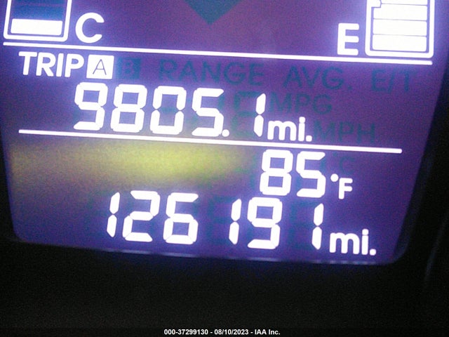 Hyundai ACCENT SE 2016 KMHCT4AE9GU965427 Image 13
