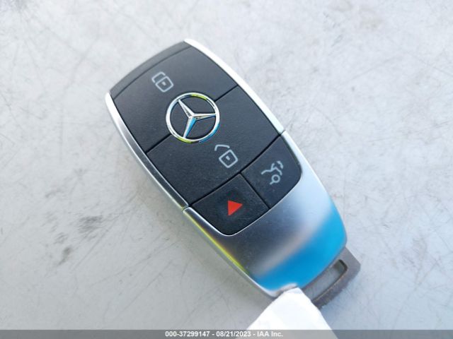 W1N4M4GB0LW045888 Mercedes-Benz GLB