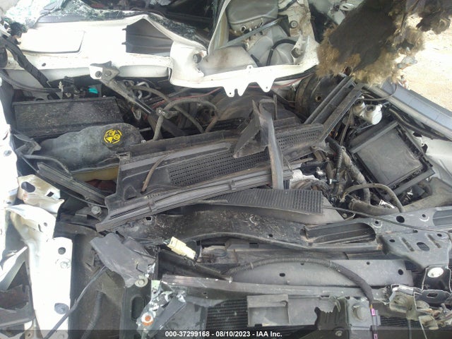 Chevrolet Silverado 1500 Ld Lt 2019 2GCVKPEC9K1166164 Image 10