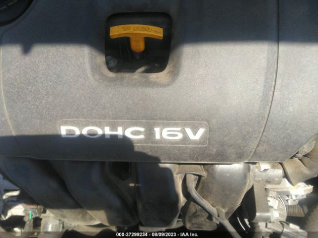 3KPFK4A7XHE135819 KIA FORTE LX