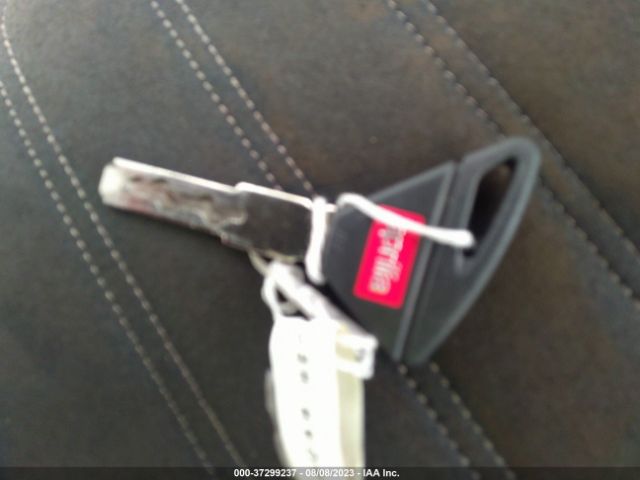 2021 APRILIA RSV4 ZD4KYUA03MS000032 Photo 10