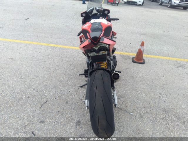 2021 APRILIA RSV4 ZD4KYUA03MS000032 Photo 5