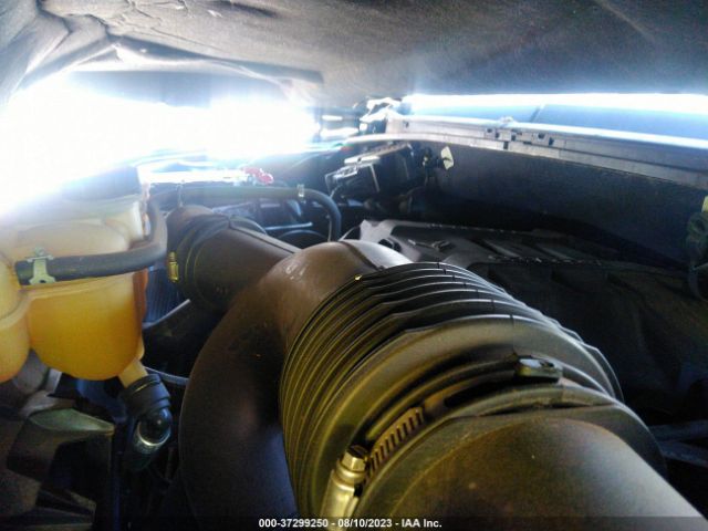 1FTEW1CP0JKF26041 Ford F-150 Xlt