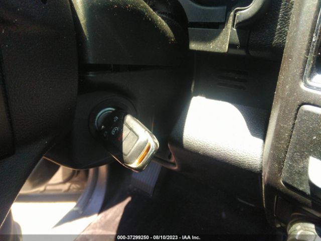 1FTEW1CP0JKF26041 Ford F-150 Xlt