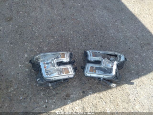 1FTEX1CF6GKE49804 Ford F-150 Xl/lariat/xlt