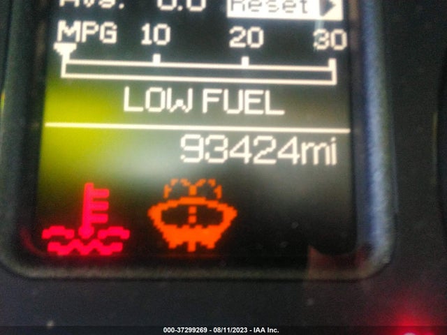 1C6RR7KT7FS653197 RAM 1500 Express
