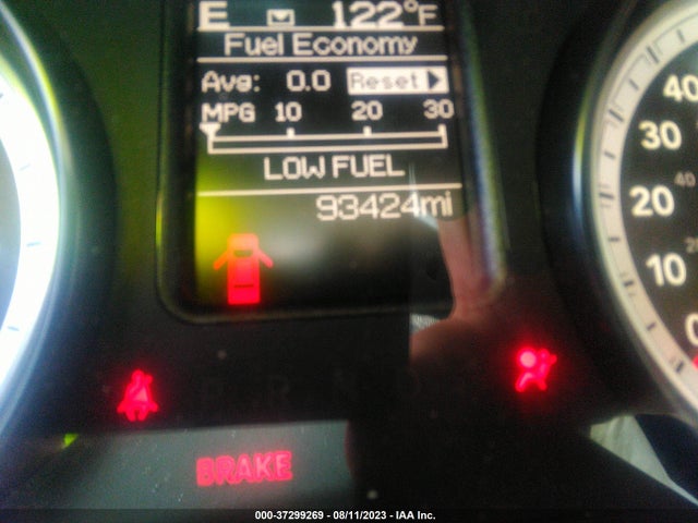 1C6RR7KT7FS653197 RAM 1500 Express