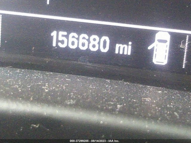 Chevrolet EQUINOX LS 2019 2GNAXHEV7K6129356 Image 16