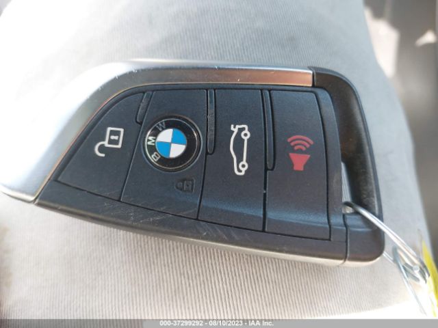 WBXYJ3C34JEJ83885 BMW X2 Sdrive28i