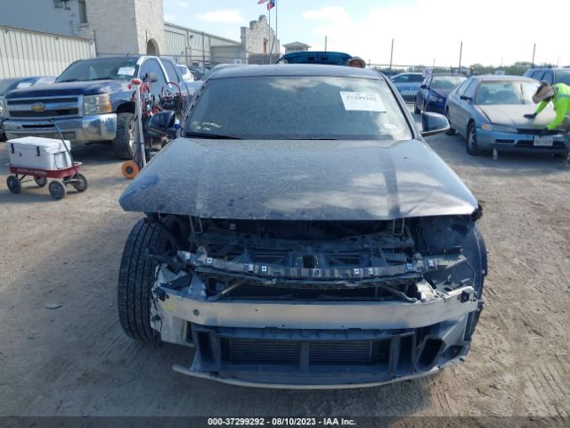 WBXYJ3C34JEJ83885 BMW X2 Sdrive28i