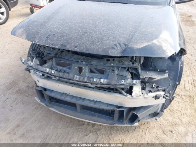 WBXYJ3C34JEJ83885 BMW X2 Sdrive28i