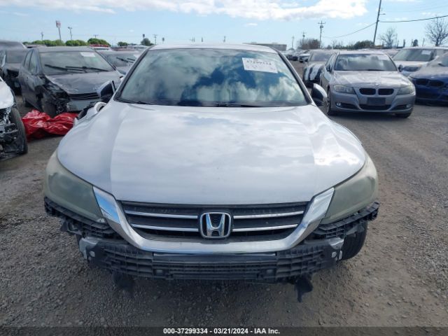 1HGCR2F34FA019929 Honda ACCORD LX