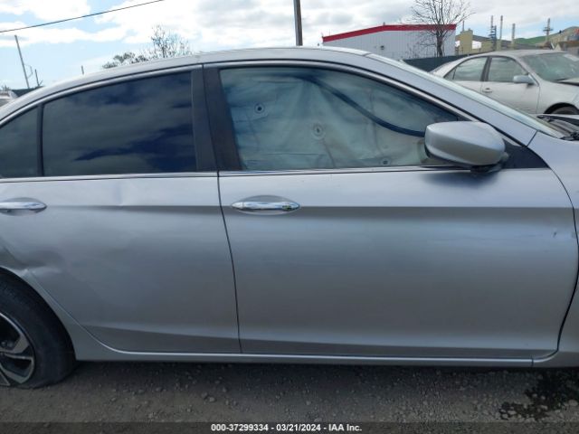 1HGCR2F34FA019929 Honda ACCORD LX